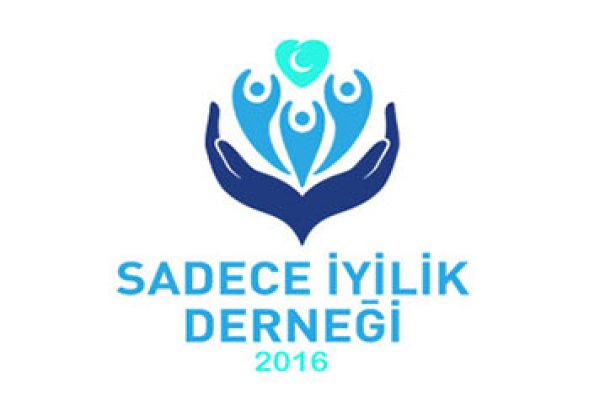 Hakkımızda
