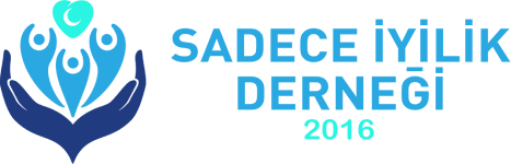 Sadece İyilik Derneği